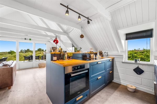 Ferienhaus 22-2522 - Hausfoto 12
