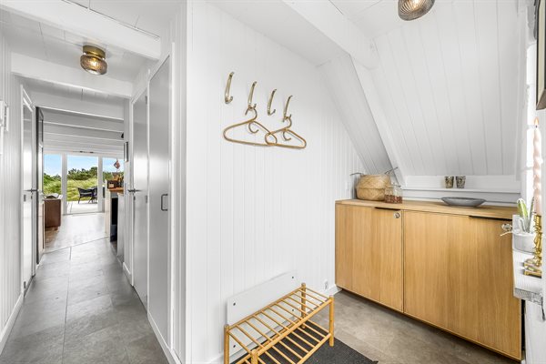 Ferienhaus 22-2522 - Hausfoto 13