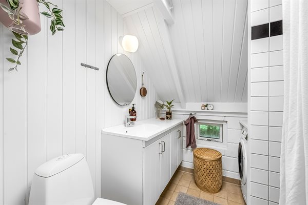 Ferienhaus 22-2522 - Hausfoto 14