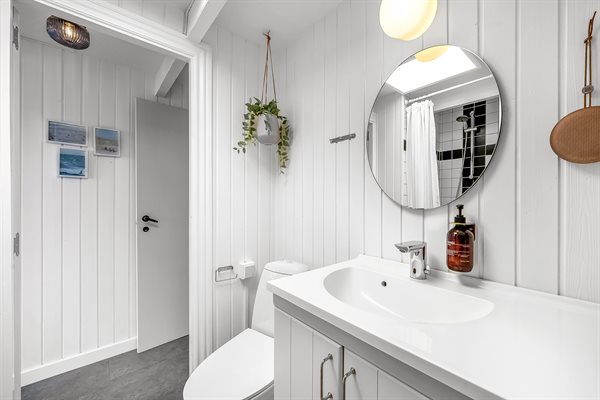 Ferienhaus 22-2522 - Hausfoto 15