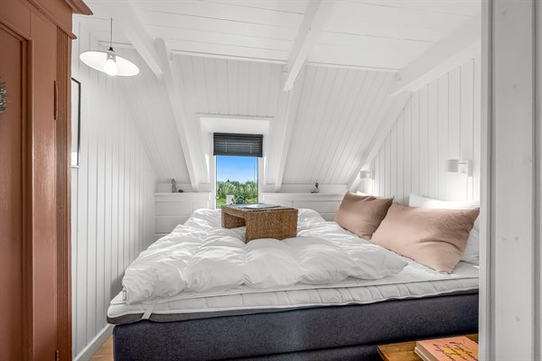 Ferienhaus 22-2522 - Hausfoto 16