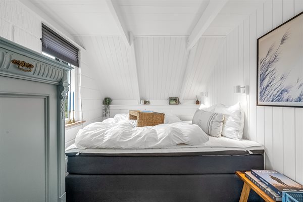 Ferienhaus 22-2522 - Hausfoto 17