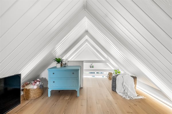 Ferienhaus 22-2522 - Hausfoto 18
