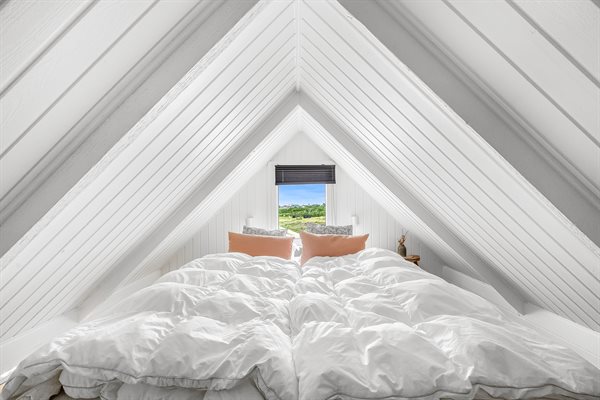 Ferienhaus 22-2522 - Hausfoto 19