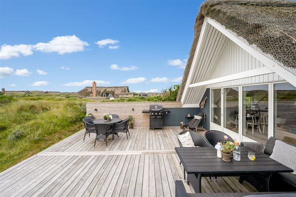 Ferienhaus 22-2522 - Hausfoto 20
