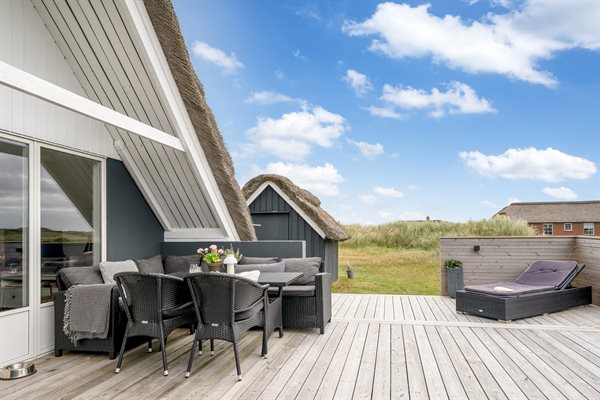 Ferienhaus 22-2522 - Hausfoto 21