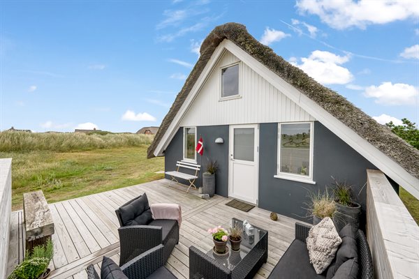 Ferienhaus 22-2522 - Hausfoto 23
