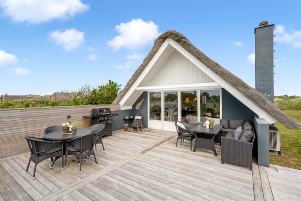 Ferienhaus 22-2522 - Hausfoto 24