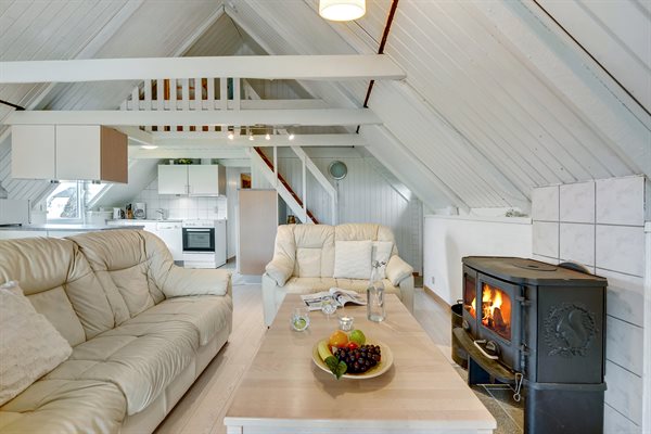 Ferienhaus 22-2592 - Hausfoto 3