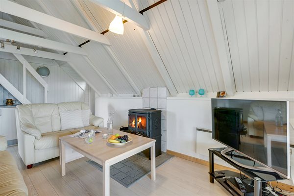Ferienhaus 22-2592 - Hausfoto 8