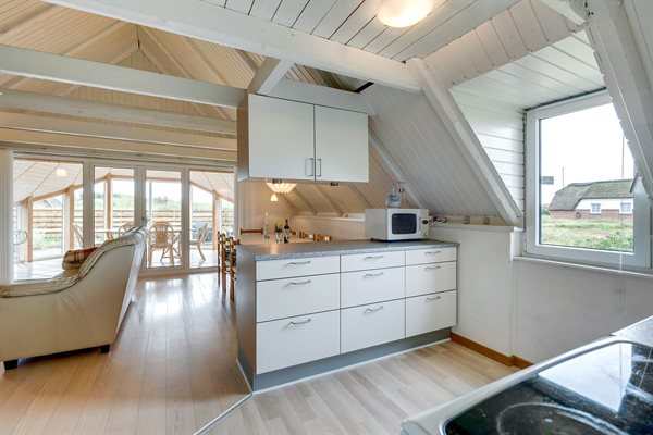 Ferienhaus 22-2592 - Hausfoto 14