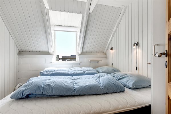 Ferienhaus 22-2592 - Hausfoto 18