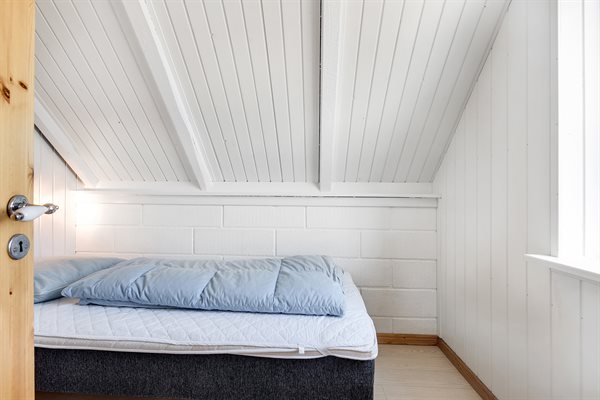 Ferienhaus 22-2592 - Hausfoto 19