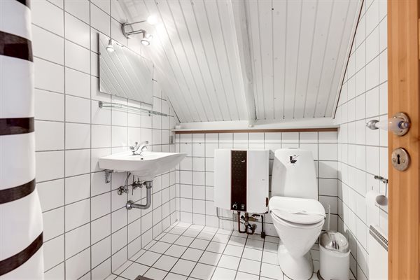 Ferienhaus 22-2592 - Hausfoto 20
