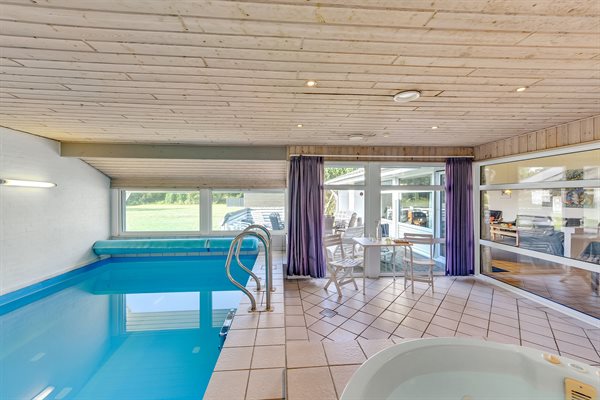 Ferienhaus 22-2630 - Hausfoto 4