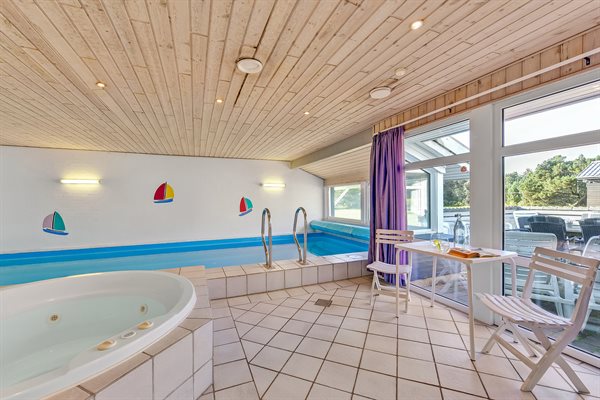 Ferienhaus 22-2630 - Hausfoto 5