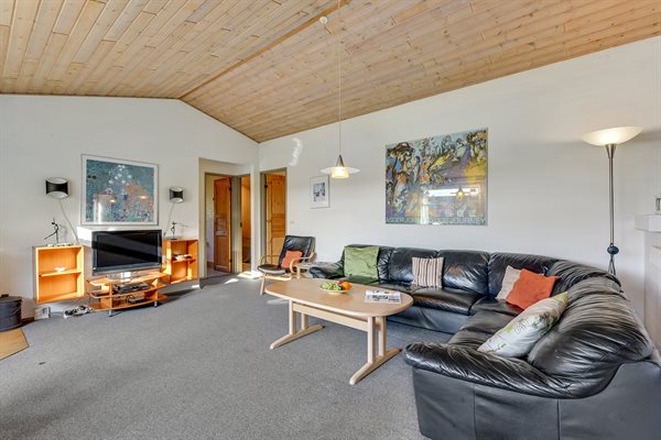 Ferienhaus 22-2630 - Hausfoto 6
