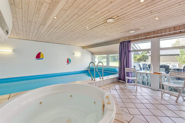Ferienhaus 22-2630 - Hausfoto 7