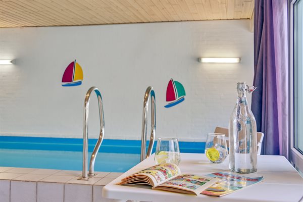 Ferienhaus 22-2630 - Hausfoto 8