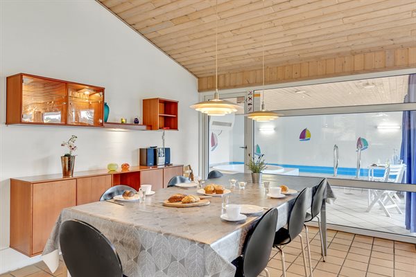 Ferienhaus 22-2630 - Hausfoto 9