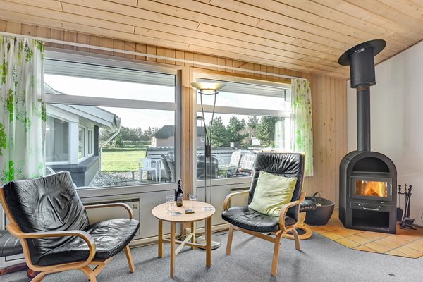 Ferienhaus 22-2630 - Hausfoto 10