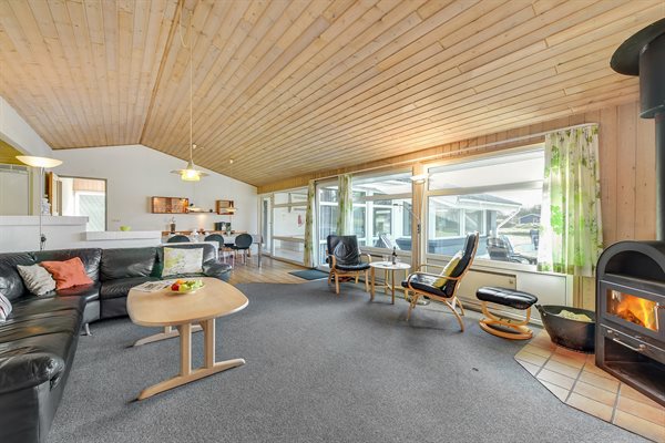Ferienhaus 22-2630 - Hausfoto 11