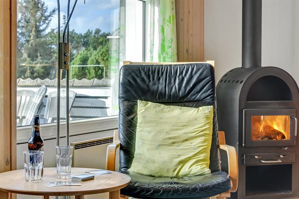Ferienhaus 22-2630 - Hausfoto 12