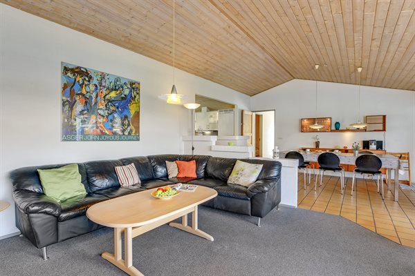 Ferienhaus 22-2630 - Hausfoto 13