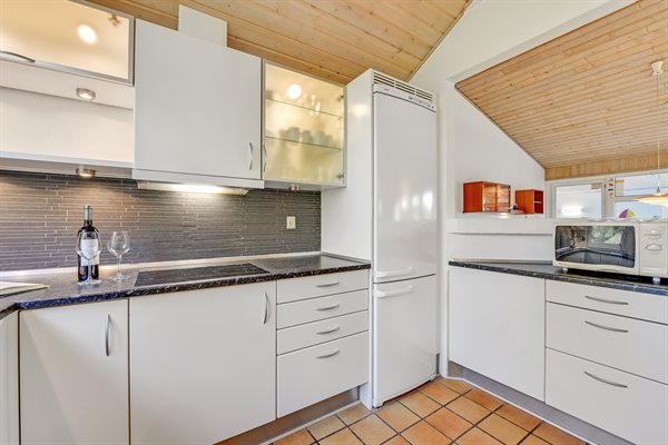 Ferienhaus 22-2630 - Hausfoto 14