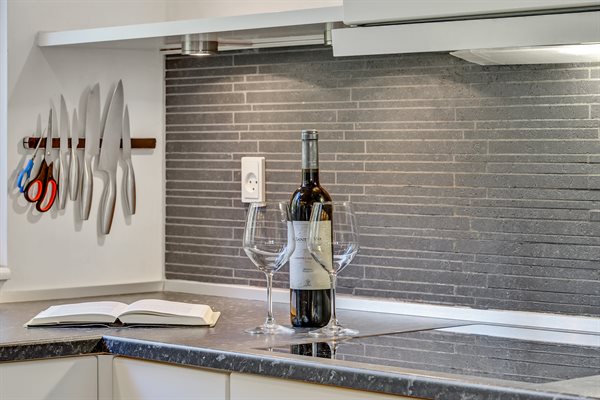 Ferienhaus 22-2630 - Hausfoto 15