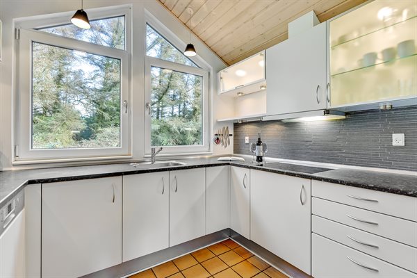 Ferienhaus 22-2630 - Hausfoto 16