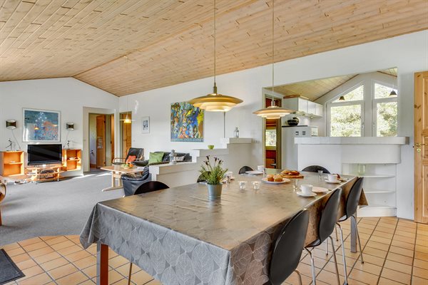 Ferienhaus 22-2630 - Hausfoto 17