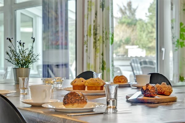 Ferienhaus 22-2630 - Hausfoto 18