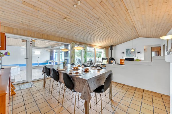 Ferienhaus 22-2630 - Hausfoto 19