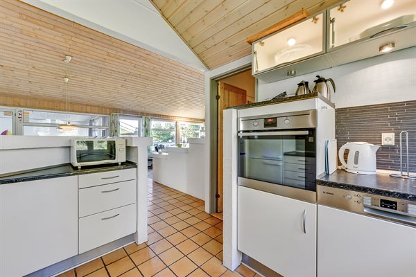 Ferienhaus 22-2630 - Hausfoto 21