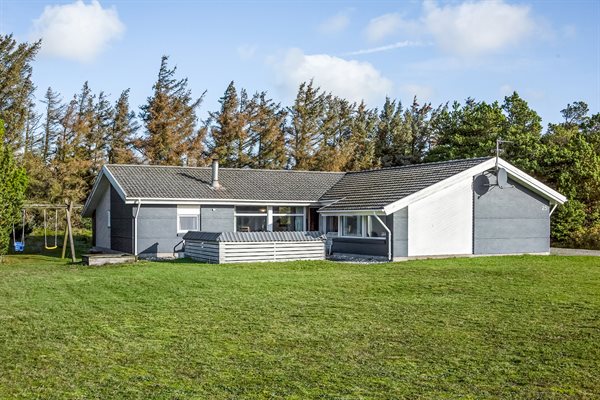 Ferienhaus 22-2630 - Hausfoto 23