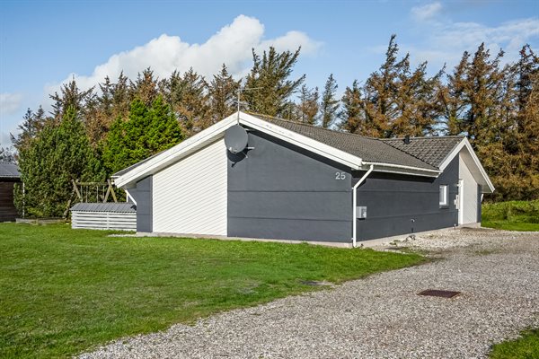 Ferienhaus 22-2630 - Hausfoto 24