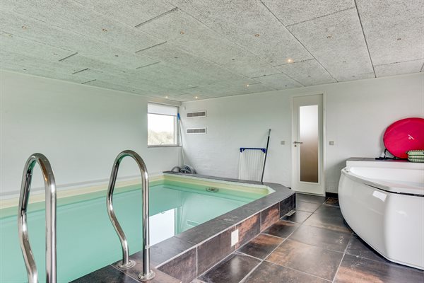 Ferienhaus 22-2640 - Hausfoto 3