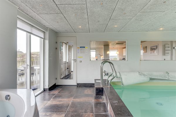 Ferienhaus 22-2640 - Hausfoto 4