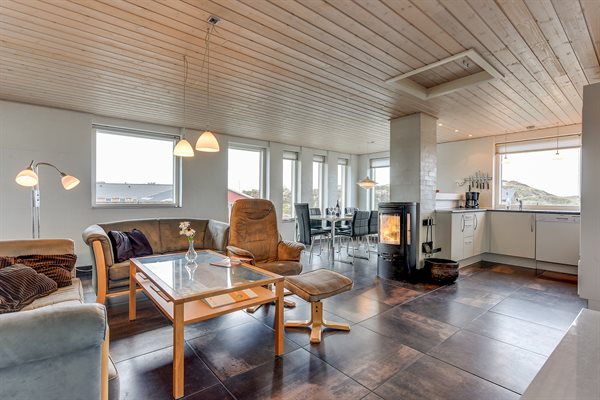 Ferienhaus 22-2640 - Hausfoto 5