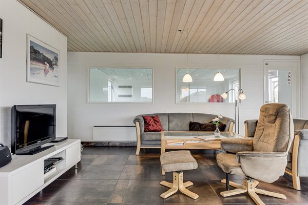 Ferienhaus 22-2640 - Hausfoto 7