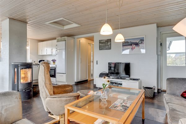 Ferienhaus 22-2640 - Hausfoto 8