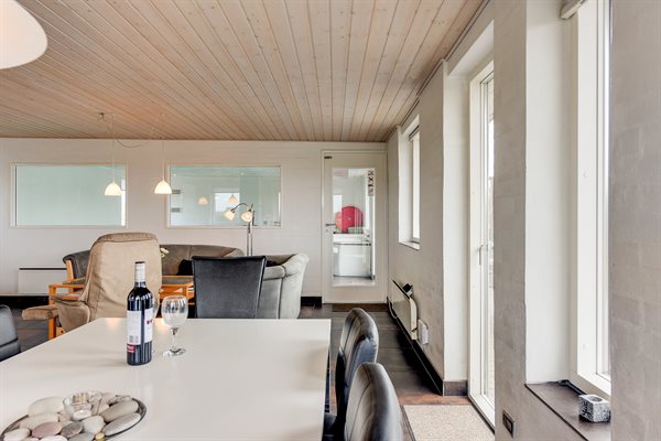 Ferienhaus 22-2640 - Hausfoto 10