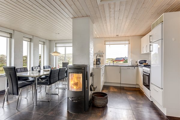 Ferienhaus 22-2640 - Hausfoto 12