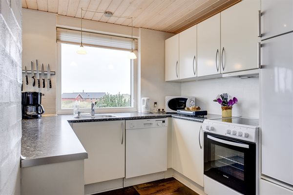 Ferienhaus 22-2640 - Hausfoto 13