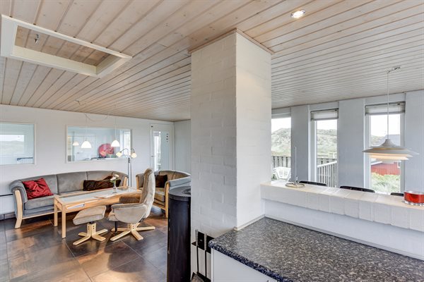 Ferienhaus 22-2640 - Hausfoto 14