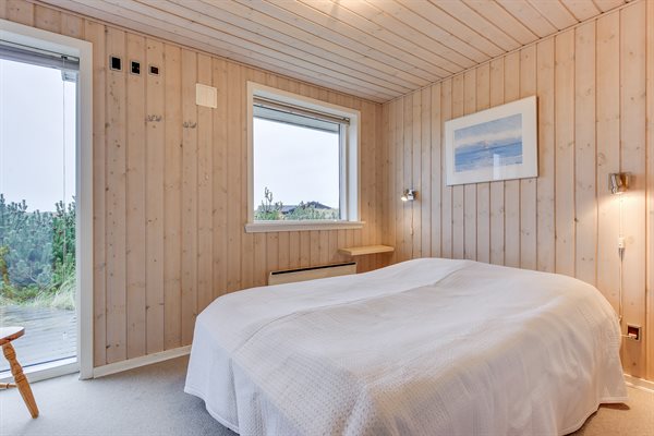Ferienhaus 22-2640 - Hausfoto 15