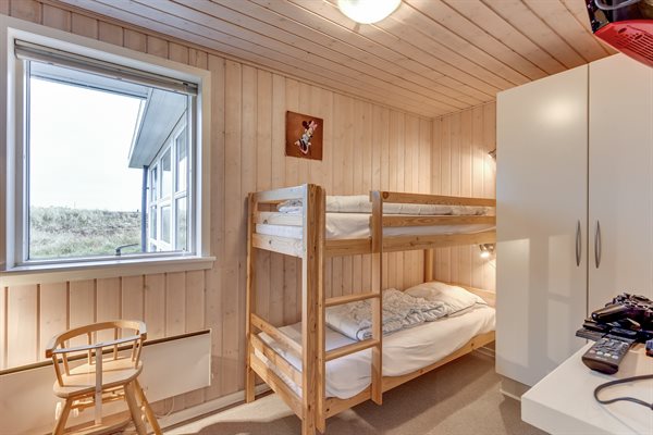 Ferienhaus 22-2640 - Hausfoto 16