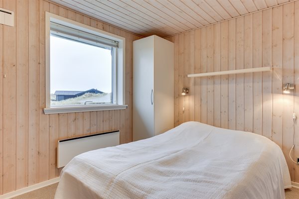 Ferienhaus 22-2640 - Hausfoto 17