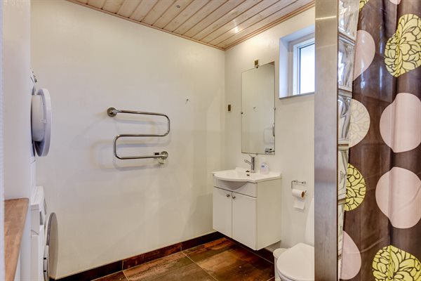Ferienhaus 22-2640 - Hausfoto 18